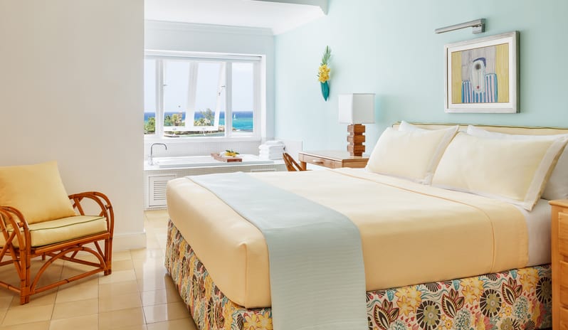 Couples Tower Isle-One Bedroom Suite_2390